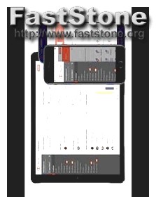 Apps Wie Spyzie